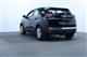 Billede af Peugeot 3008 Active 1.2 PureTech 130 Automatgear