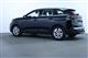 Billede af Peugeot 3008 Active 1.2 PureTech 130 Automatgear