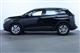 Billede af Peugeot 3008 Active 1.2 PureTech 130 Automatgear