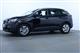 Billede af Peugeot 3008 Active 1.2 PureTech 130 Automatgear