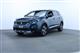 Billede af Peugeot 5008 1,2 PureTech GT Line EAT8 130HK 5d 8g Aut.