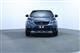 Billede af Peugeot 5008 1,2 PureTech GT Line EAT8 130HK 5d 8g Aut.