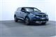 Billede af Peugeot 5008 1,2 PureTech GT Line EAT8 130HK 5d 8g Aut.