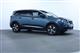 Billede af Peugeot 5008 1,2 PureTech GT Line EAT8 130HK 5d 8g Aut.