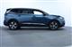 Billede af Peugeot 5008 1,2 PureTech GT Line EAT8 130HK 5d 8g Aut.