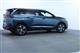 Billede af Peugeot 5008 1,2 PureTech GT Line EAT8 130HK 5d 8g Aut.