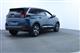 Billede af Peugeot 5008 1,2 PureTech GT Line EAT8 130HK 5d 8g Aut.