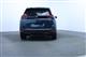 Billede af Peugeot 5008 1,2 PureTech GT Line EAT8 130HK 5d 8g Aut.
