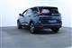 Billede af Peugeot 5008 1,2 PureTech GT Line EAT8 130HK 5d 8g Aut.