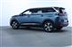 Billede af Peugeot 5008 1,2 PureTech GT Line EAT8 130HK 5d 8g Aut.