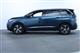 Billede af Peugeot 5008 1,2 PureTech GT Line EAT8 130HK 5d 8g Aut.