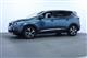 Billede af Peugeot 5008 1,2 PureTech GT Line EAT8 130HK 5d 8g Aut.