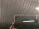 Billede af Peugeot 5008 1,2 PureTech GT Line EAT8 130HK 5d 8g Aut.