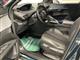 Billede af Peugeot 5008 1,2 PureTech GT Line EAT8 130HK 5d 8g Aut.