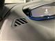 Billede af Peugeot 5008 1,2 PureTech GT Line EAT8 130HK 5d 8g Aut.