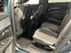 Billede af Peugeot 5008 1,2 PureTech GT Line EAT8 130HK 5d 8g Aut.