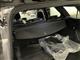 Billede af Peugeot 5008 1,2 PureTech GT Line EAT8 130HK 5d 8g Aut.