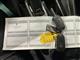 Billede af Peugeot 5008 1,2 PureTech GT Line EAT8 130HK 5d 8g Aut.