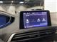 Billede af Peugeot 5008 1,2 PureTech GT Line EAT8 130HK 5d 8g Aut.