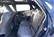 Billede af Toyota BZ4X EL Active Premium 204HK 5d Aut.