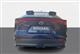 Billede af Toyota BZ4X EL Active Premium 204HK 5d Aut.
