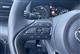 Billede af Toyota Yaris 1,5 Hybrid Active Technology 116HK 5d Trinl. Gear