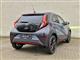 Billede af Toyota Aygo X 1,0 VVT-I Undercover 72HK 5d