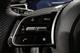 Billede af Kia ProCeed Shooting Brake 1,6 T-GDI GT DCT 204HK Stc 7g Aut.