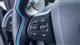Billede af BMW i3 S EL Charged Professional 184HK 5d Aut.