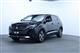 Billede af Peugeot 5008 1,5 BlueHDi Allure Pack EAT8 130HK 5d 8g Aut.