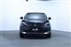 Billede af Peugeot 5008 1,5 BlueHDi Allure Pack EAT8 130HK 5d 8g Aut.