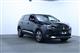 Billede af Peugeot 5008 1,5 BlueHDi Allure Pack EAT8 130HK 5d 8g Aut.