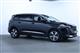 Billede af Peugeot 5008 1,5 BlueHDi Allure Pack EAT8 130HK 5d 8g Aut.