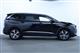 Billede af Peugeot 5008 1,5 BlueHDi Allure Pack EAT8 130HK 5d 8g Aut.