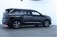 Billede af Peugeot 5008 1,5 BlueHDi Allure Pack EAT8 130HK 5d 8g Aut.