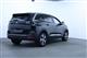 Billede af Peugeot 5008 1,5 BlueHDi Allure Pack EAT8 130HK 5d 8g Aut.