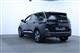 Billede af Peugeot 5008 1,5 BlueHDi Allure Pack EAT8 130HK 5d 8g Aut.