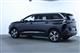 Billede af Peugeot 5008 1,5 BlueHDi Allure Pack EAT8 130HK 5d 8g Aut.