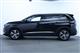 Billede af Peugeot 5008 1,5 BlueHDi Allure Pack EAT8 130HK 5d 8g Aut.