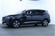 Billede af Peugeot 5008 1,5 BlueHDi Allure Pack EAT8 130HK 5d 8g Aut.