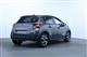 Billede af Citroën C3 1,2 PureTech Shine Sport 83HK 5d