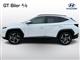 Billede af Hyundai Tucson 1,6 T-GDI  Plugin-hybrid Advanced 4WD 265HK 5d 6g Aut.