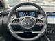 Billede af Hyundai Tucson 1,6 T-GDI  Plugin-hybrid Advanced 4WD 265HK 5d 6g Aut.