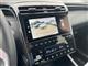 Billede af Hyundai Tucson 1,6 T-GDI  Plugin-hybrid Advanced 4WD 265HK 5d 6g Aut.