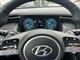 Billede af Hyundai Tucson 1,6 T-GDI  Plugin-hybrid Advanced 4WD 265HK 5d 6g Aut.