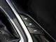 Billede af Ford Galaxy 2,0 EcoBlue Titanium Powershift 180HK Van 6g Aut.