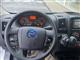 Billede af Opel Movano 35H L3H2 2,2 BlueHDi Enjoy+ 140HK Van 6g