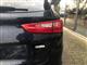 Billede af Audi A3 1,4 TFSI Ambiente S Tronic 125HK Cabr. 7g Aut.