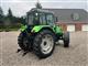 Billede af Deutz-Fahr DX 