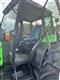 Billede af Deutz-Fahr DX 
